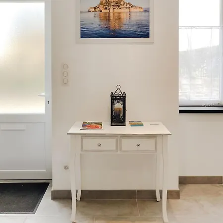 Gite St'Yle - Mont-Saint-Michel - 2Km Des Parkings * Pontorson