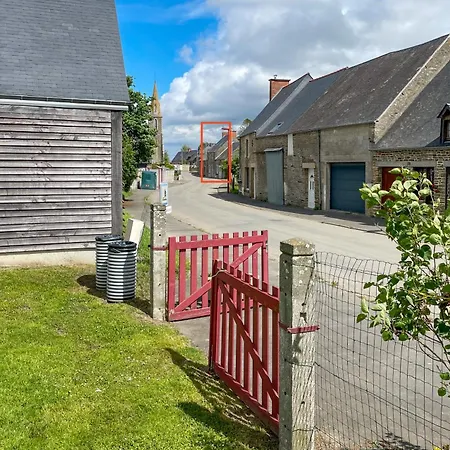 Holiday home St Yle