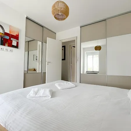 Gite St'Yle - Mont-Saint-Michel - 2Km Des Parkings Pontorson