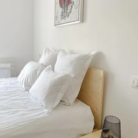 Gite St'Yle - Mont-Saint-Michel - 2Km Des Parkings Pontorson