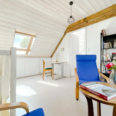 Gite St'Yle - Mont-Saint-Michel - 2Km Des Parkings * Pontorson