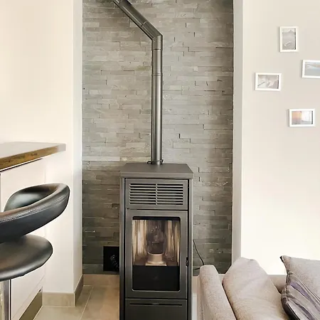 Gite St'Yle - Mont-Saint-Michel - 2Km Des Parkings Tatil Evi Pontorson