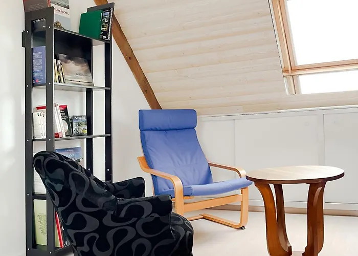 St'yle - Mont-saint-michel - 2km Des Parkings 度假居 蓬托尔松